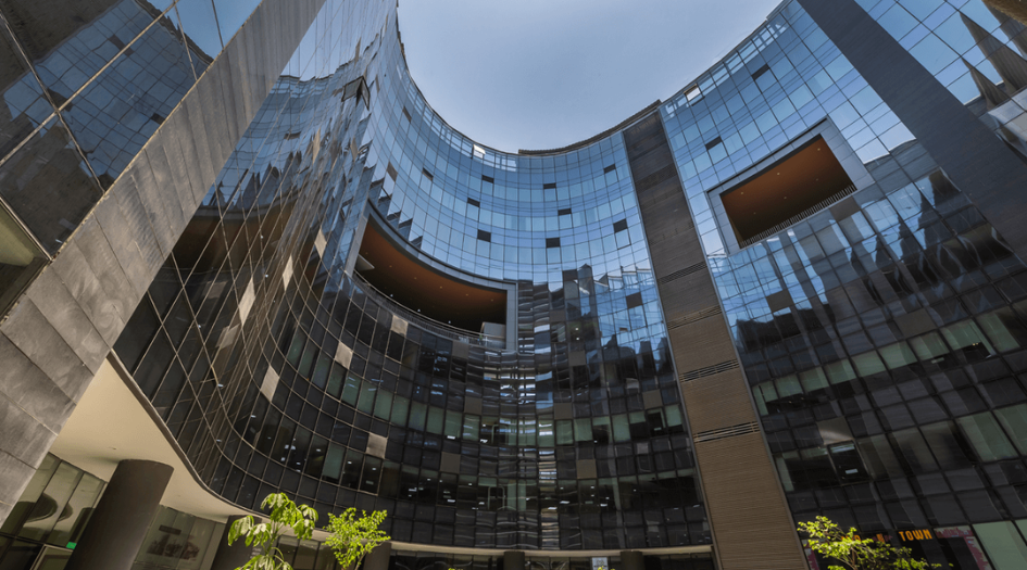 Solitaire-Business-Hub-Elevation